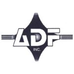 ADF