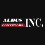 Albus-Conveyors