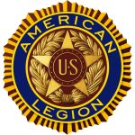American-Legion