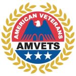 Amvets