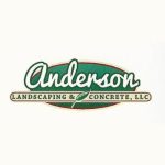 Anderson-Landscaping