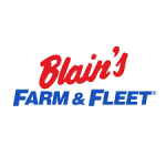 Blains Farm and Fleet