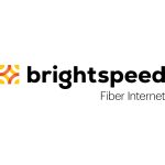 Brightspeed