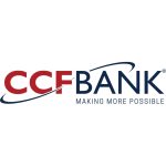 CCFBank__Logo