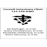Cornell-Vet