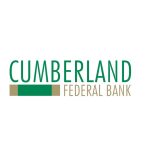 Cumberland-Federal-bank