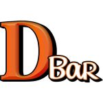 D-Bar