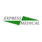 Express-Medical