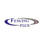 Fencing-Plus-Inc