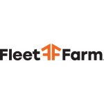 Fleet-Farm-Logo