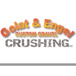 Golat-and-Engel-Crushing