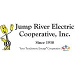 Jump-River-Electric