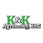 K-K-Agronomy