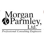 Morgan-and-Parmley