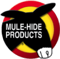 Mule-hide Manufacturing