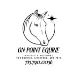 On Point massage & bodywork