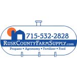 Rusk-County-Farm-Supply