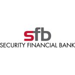 Security-Finanical