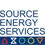Source-Energy-Services