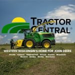 Tractor-Central