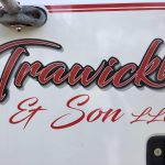 Trawicki and Son