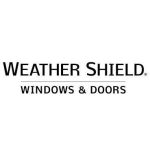Weather Shield