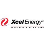 Xcel-Energy