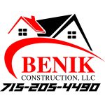 benik-logo