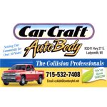 car-craft-auto-body-2