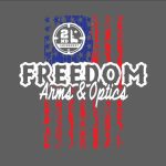 Freedom-arms-and-optics