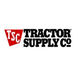 tractor-supply